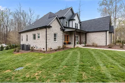 8158 Rob Roy Drive, Summerfield, NC 27358 - Photo 44