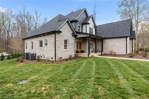 8158 Rob Roy Dr, Summerfield, NC 27358 - Photo 44