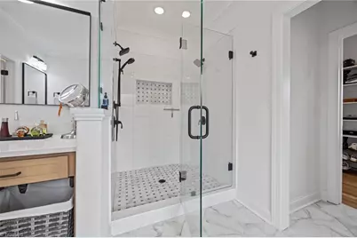 8158 Rob Roy Drive, Summerfield, NC 27358 - Photo 14