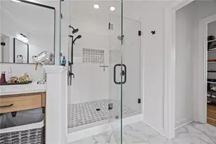 8158 Rob Roy Dr, Summerfield, NC 27358 - Photo 14