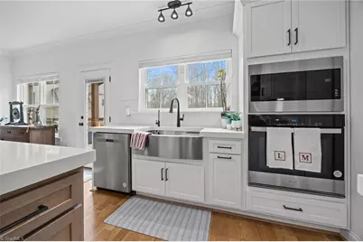 8158 Rob Roy Drive, Summerfield, NC 27358 - Photo 24