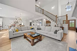 8158 Rob Roy Dr, Summerfield, NC 27358 - Photo 26