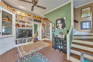 120 Fulton St, Salisbury, NC 28144 - Photo 4