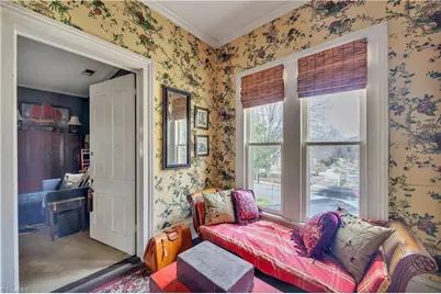 120 Fulton Street, Salisbury, NC 28144 - Photo 32