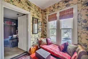 120 Fulton St, Salisbury, NC 28144 - Photo 32