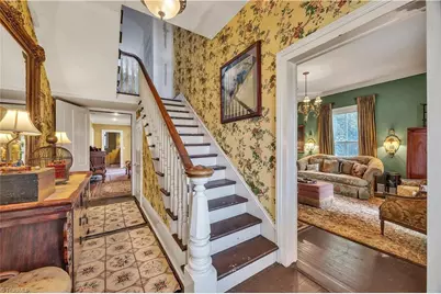 120 Fulton Street, Salisbury, NC 28144 - Photo 24