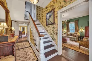 120 Fulton St, Salisbury, NC 28144 - Photo 24