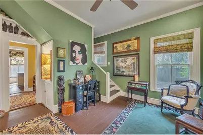 120 Fulton Street, Salisbury, NC 28144 - Photo 6