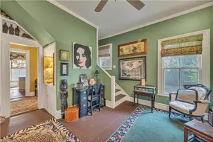 120 Fulton St, Salisbury, NC 28144 - Photo 6