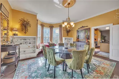 120 Fulton Street, Salisbury, NC 28144 - Photo 10