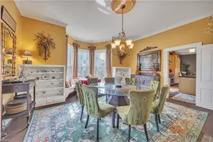 120 Fulton St, Salisbury, NC 28144 - Photo 10