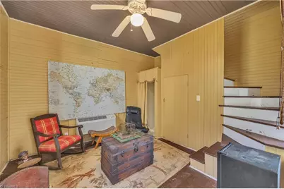 120 Fulton Street, Salisbury, NC 28144 - Photo 44