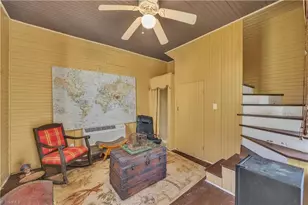 120 Fulton St, Salisbury, NC 28144 - Photo 44