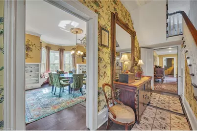 120 Fulton Street, Salisbury, NC 28144 - Photo 20