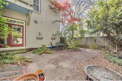 120 Fulton Street, Salisbury, NC 28144 - Photo 28