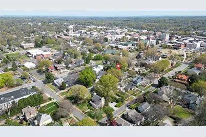 120 Fulton Street, Salisbury, NC 28144 - Photo 40