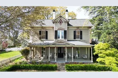 120 Fulton Street, Salisbury, NC 28144 - Photo 38