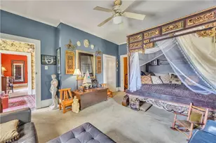 120 Fulton St, Salisbury, NC 28144 - Photo 36