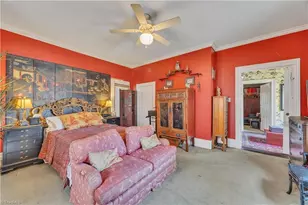 120 Fulton St, Salisbury, NC 28144 - Photo 26