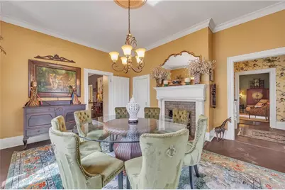 120 Fulton Street, Salisbury, NC 28144 - Photo 14