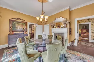 120 Fulton St, Salisbury, NC 28144 - Photo 14