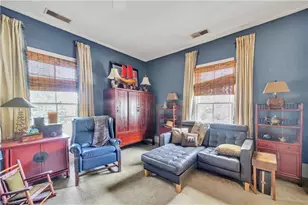 120 Fulton St, Salisbury, NC 28144 - Photo 34