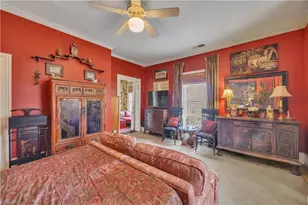 120 Fulton St, Salisbury, NC 28144 - Photo 30