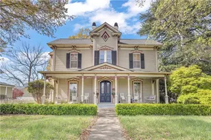 120 Fulton St, Salisbury, NC 28144 - Photo 1