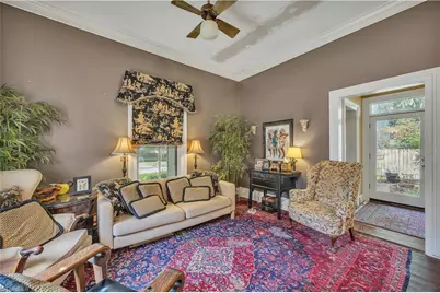 120 Fulton Street, Salisbury, NC 28144 - Photo 16