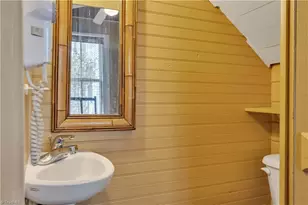 120 Fulton St, Salisbury, NC 28144 - Photo 46