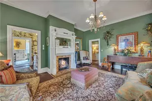 120 Fulton St, Salisbury, NC 28144 - Photo 8