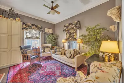 120 Fulton Street, Salisbury, NC 28144 - Photo 18