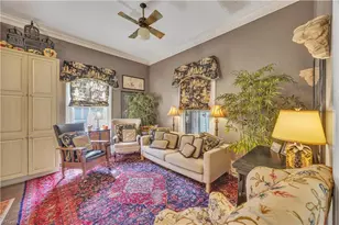 120 Fulton St, Salisbury, NC 28144 - Photo 18