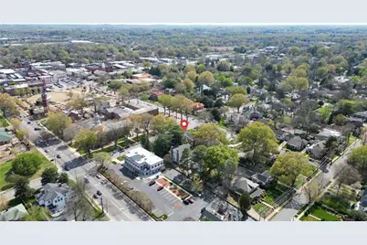 120 Fulton Street, Salisbury, NC 28144 - Photo 42