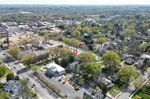 120 Fulton St, Salisbury, NC 28144 - Photo 42