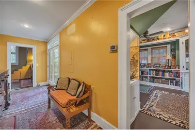 120 Fulton Street, Salisbury, NC 28144 - Photo 22