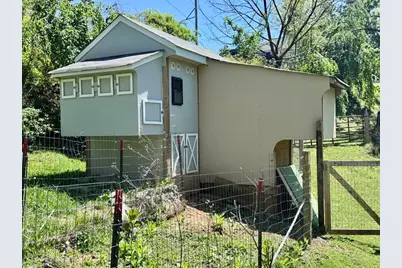 14691 N Nc Highway 16, Millers Creek, NC 28651 - Photo 18