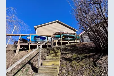 14691 N Nc Highway 16, Millers Creek, NC 28651 - Photo 32