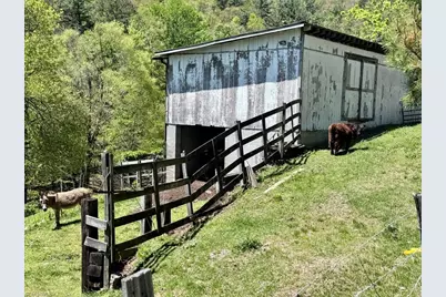 14691 N Nc Highway 16, Millers Creek, NC 28651 - Photo 12