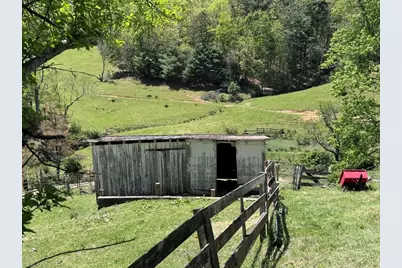 14691 N Nc Highway 16, Millers Creek, NC 28651 - Photo 16