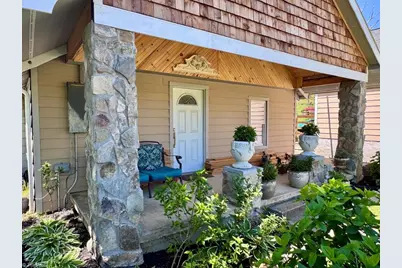 14691 N Nc Highway 16, Millers Creek, NC 28651 - Photo 22