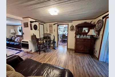 14691 N Nc Highway 16, Millers Creek, NC 28651 - Photo 26