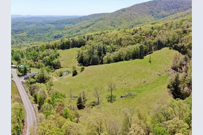 14691 N Nc Highway 16, Millers Creek, NC 28651 - Photo 36