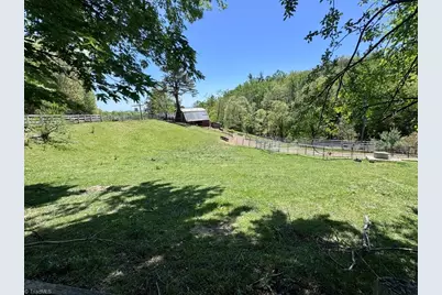 14691 N Nc Highway 16, Millers Creek, NC 28651 - Photo 24