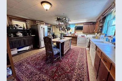 14691 N Nc Highway 16, Millers Creek, NC 28651 - Photo 28