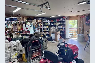 14691 N Nc Highway 16, Millers Creek, NC 28651 - Photo 34