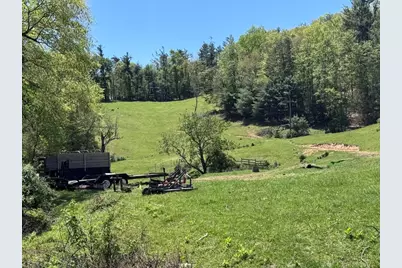 14691 N Nc Highway 16, Millers Creek, NC 28651 - Photo 4