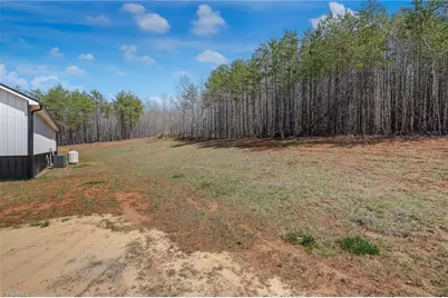 1034 Brooks Road, Reidsville, NC 27320 - Photo 24