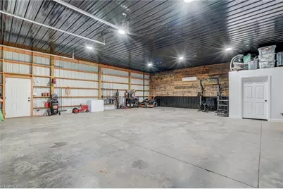 1034 Brooks Road, Reidsville, NC 27320 - Photo 6