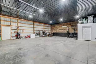 1034 Brooks Rd, Reidsville, NC 27320 - Photo 6